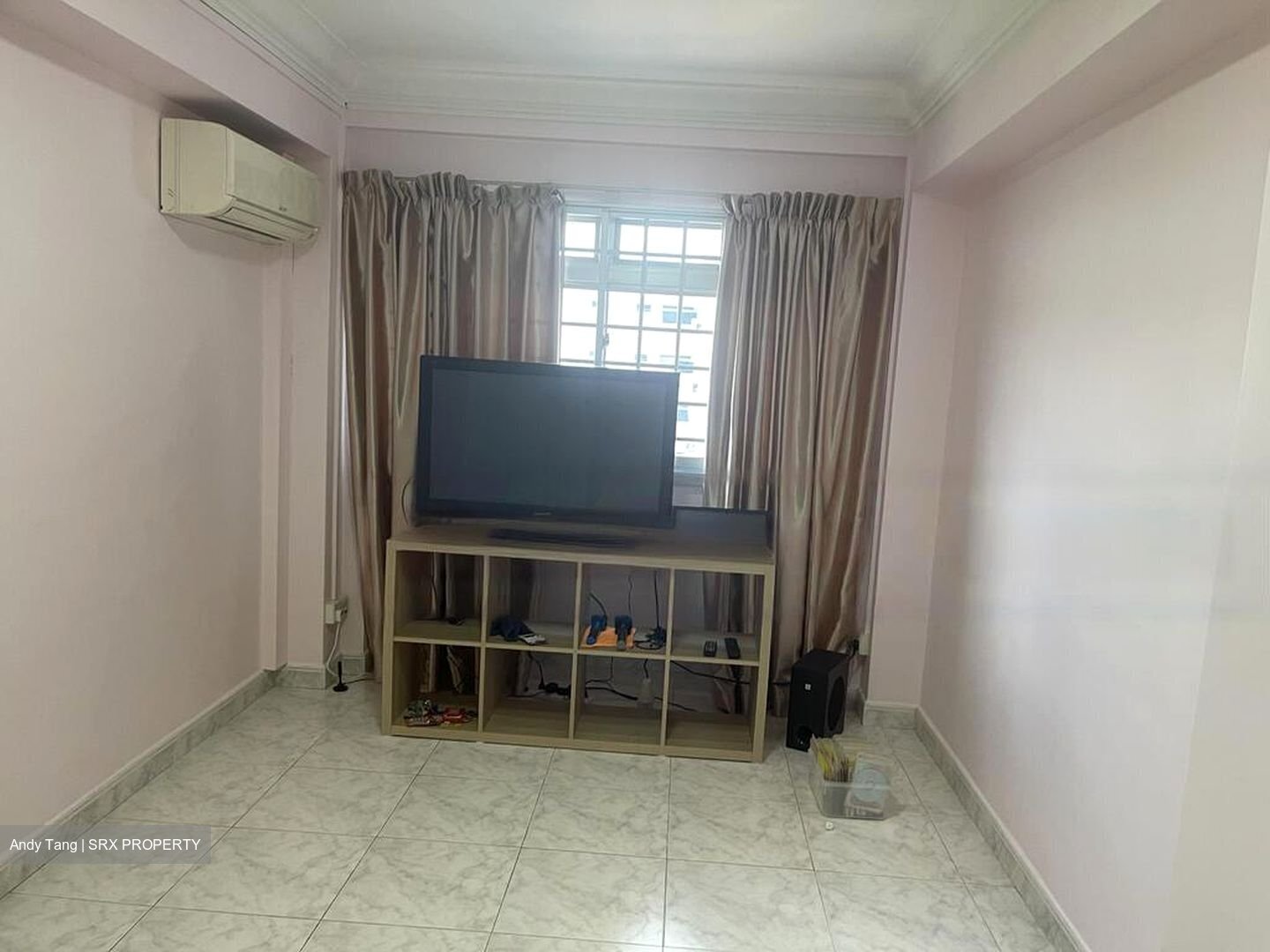 Blk 846 Jurong West Street 81 (Jurong West), HDB 5 Rooms #457430201